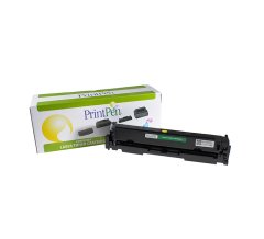 Printpen Hp W2212X Sarı Laser Toner Kartuş (207X)