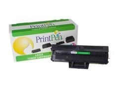 Printpen Samsung MLT-D111L Muadil Laser Toner Kartuş (111L)