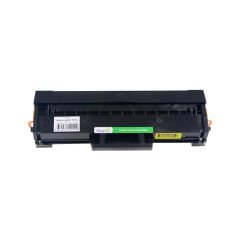 Printpen Samsung MLT-D111L Muadil Laser Toner Kartuş (111L)
