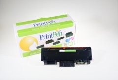 Printpen Samsung MLT-D116L Muadil Laser Toner Kartuş (116L)