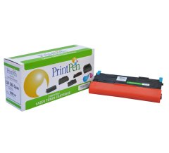 Printpen Samsung CLT-C406S Mavi Laser Toner Kartuş