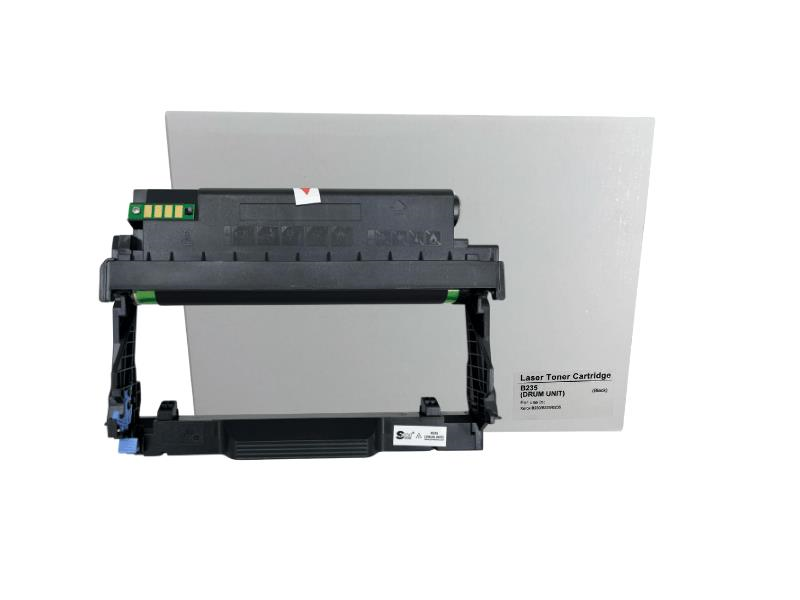 Sprint Xerox B230, B225, B235 Drum Ünitesi (013R00691)