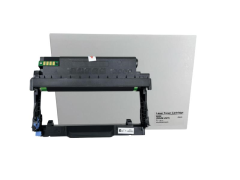 Sprint Xerox B230, B225, B235 Drum Ünitesi (013R00691)
