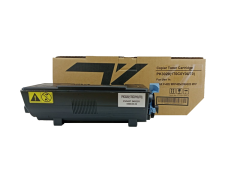 Sprint Utax PK-3020 Laser Toner Kartuş