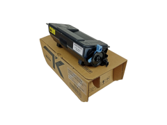 Sprint Utax PK-3020 Laser Toner Kartuş