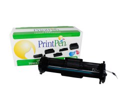 Printpen Hp Cf234a Laserjet Görüntüleme Tamburu (34A)