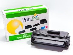 PRINTPEN HP C4096A (96A) (5K)