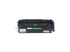Printpen Hp Q5949X & Q7553X LaserJet Toner Kartuşu