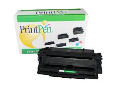 Printpen Hp CF214A Muadil Laser Toner Kartuş (14A)