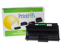 Printpen Ricoh SP-377 Laser Toner (408162)