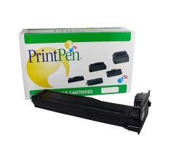 Printpen Hp CF256A Muadil Siyah Laser Toner Kartuş (56A)