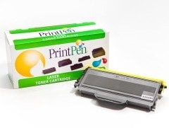 Printpen Brother TN-2150 & TN-360 Laser Toner