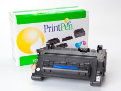 Printpen Hp CF281A & Canon CRG-039 Laser Toner Kartuş
