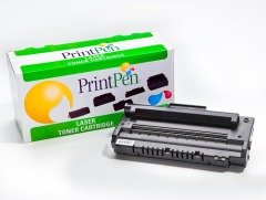 Printpen Samsung ML-1710 Laser Toner