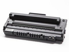 Printpen Samsung ML-1710 Laser Toner