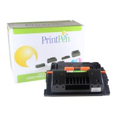 Printpen Hp CF281X & Canon CRG-039H Laser Toner Kartuş