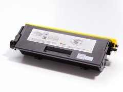 Printpen Brother TN-3060 Muadil Siyah Laser Toner Kartuş