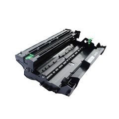 Printpen Brother DR-2406 Muadil Drum Ünitesi