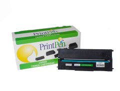 Printpen Ricoh SP-150 Laser Toner (408010)
