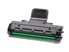 Printpen Samsung ML-1610 & Xerox 3117 Muadil Laser Toner Kartuş (MLT-D119S)