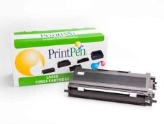 Printpen Brother TN-2025 Muadil Siyah Laser Toner Kartuş