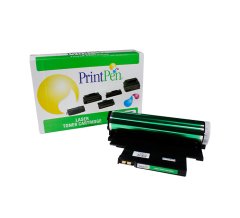 Printpen Hp W1120A Drum Ünitesi (120A)