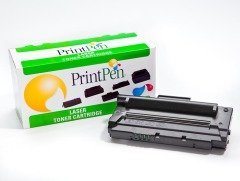 Printpen Samsung Scx-4200 Laser Toner