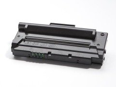 Printpen Samsung Scx-4200 Laser Toner