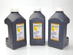 Printpen Brother Toner Dolum Tozu (1KG)