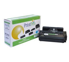 Printpen Samsung MLT-D203U Muadil Laser Toner Kartuş (203U)
