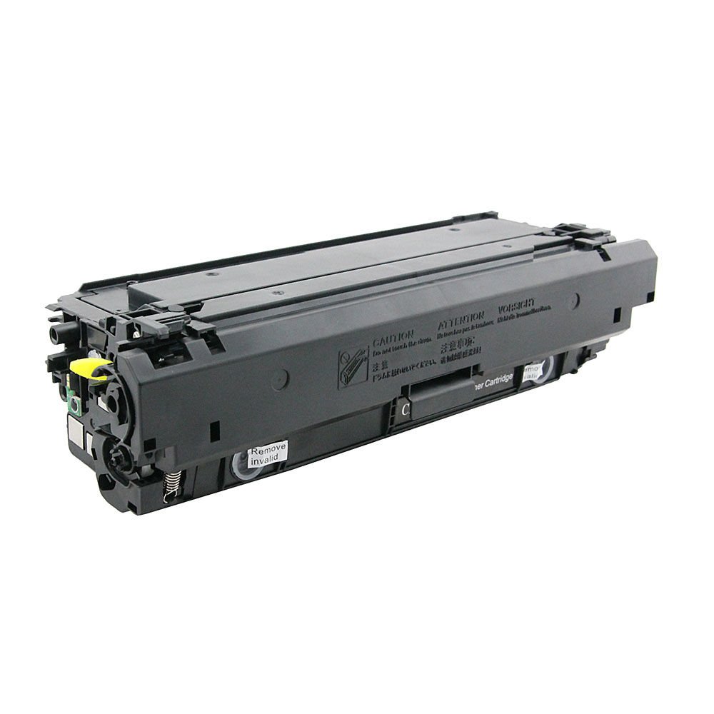 Printpen Canon CRG-064 Black Laser Toner (6K)