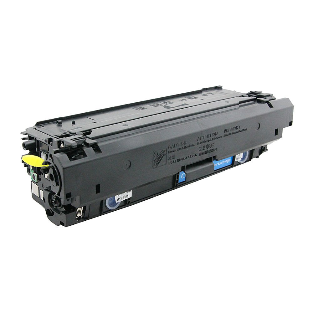 Printpen Canon CRG-064 Cyan Laser Toner (5k)