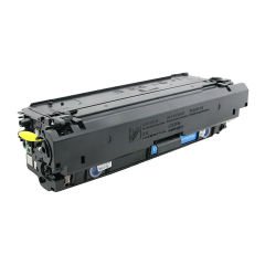 Printpen Canon CRG-064 Cyan Laser Toner (5k)
