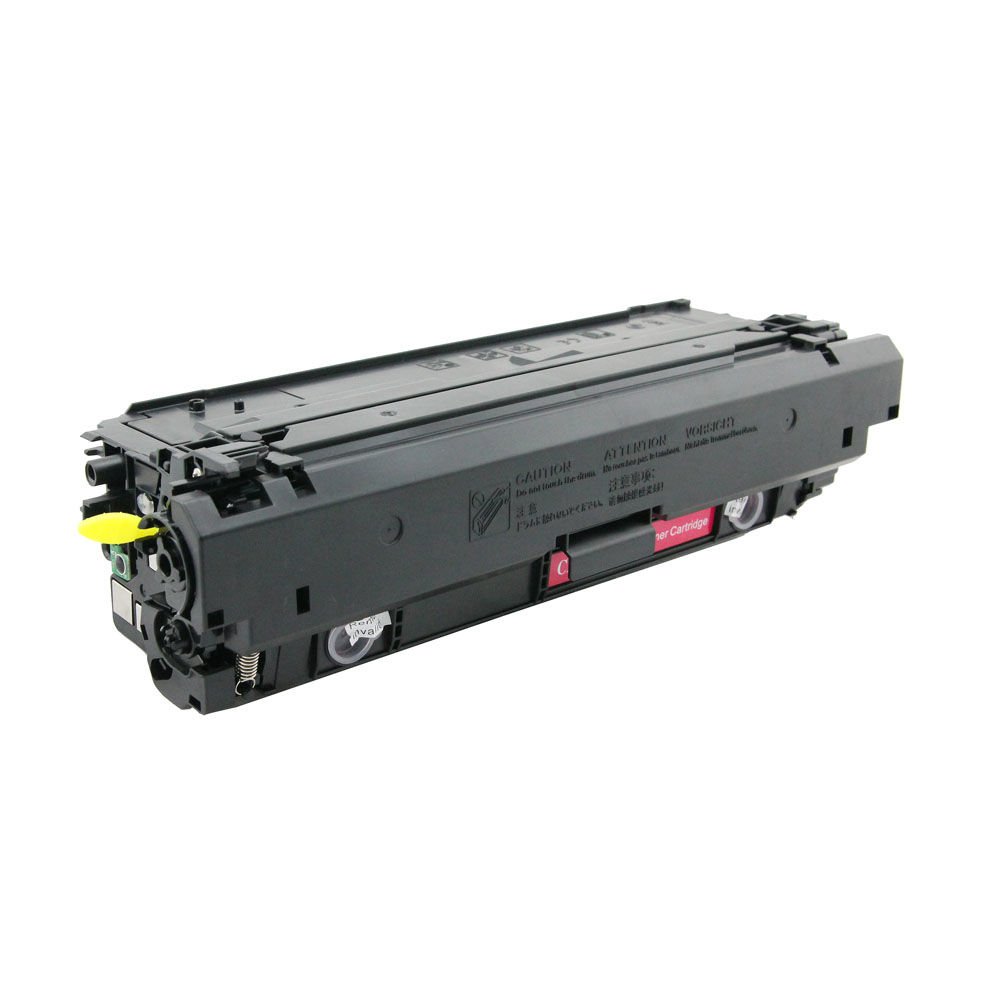 Printpen Canon CRG-064 Magenta Laser Toner (5k)