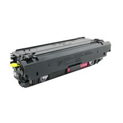 Printpen Canon CRG-064 Magenta Laser Toner (5k)