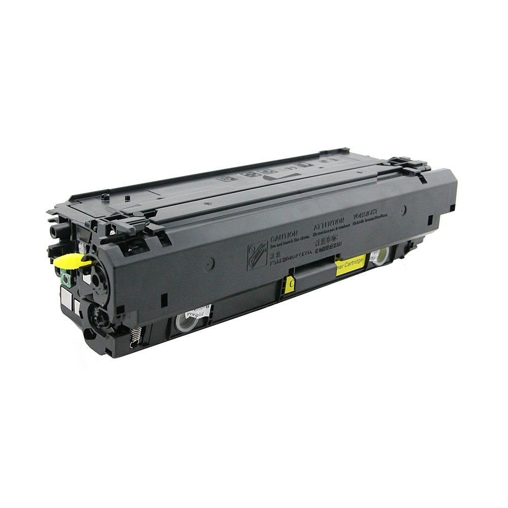 Printpen Canon CRG-064 Yellow Laser Toner (5k)