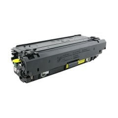 Printpen Canon CRG-064 Yellow Laser Toner (5k)
