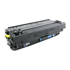 Printpen Canon CRG-064H Cyan Laser Toner (10.4k)