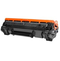 Printpen Hp W1500A Chipsiz Laser Toner (150A)