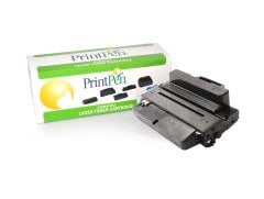 Printpen Xerox Workcentre 3315, 3325 Muadil Laser Toner Kartuş (106R02310)