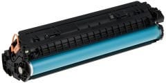 Printpen Hp W1500A Laser Toner (150A)