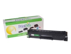 Printpen Samsung CLT-M504S Magenta Laser Toner