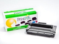 Printpen Xerox WorkCentre 3119 Laser Toner (013R00625)