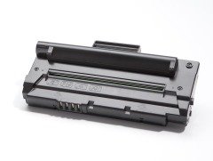 Printpen Xerox WorkCentre 3119 Laser Toner (013R00625)
