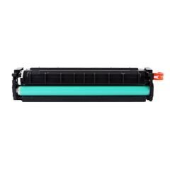 Printpen Hp CF400A (201A) & Canon CRG-045K Black LaserJet Toner Kartuşu