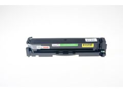 Printpen Hp CF400A (201A) & Canon CRG-045K Black LaserJet Toner Kartuşu