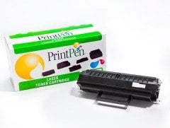 Printpen Lexmark X340 Laser Toner (X340A11G)