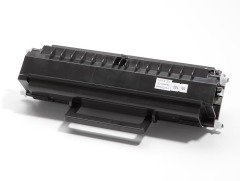Printpen Lexmark X340 Laser Toner (X340A11G)