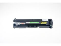 Printpen Hp CF403A (201A) & Canon CRG-045M Magenta LaserJet Toner Kartuşu