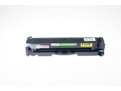 Printpen Hp CF402A (201A) & Canon CRG-045Y Yellow LaserJet Toner Kartuşu